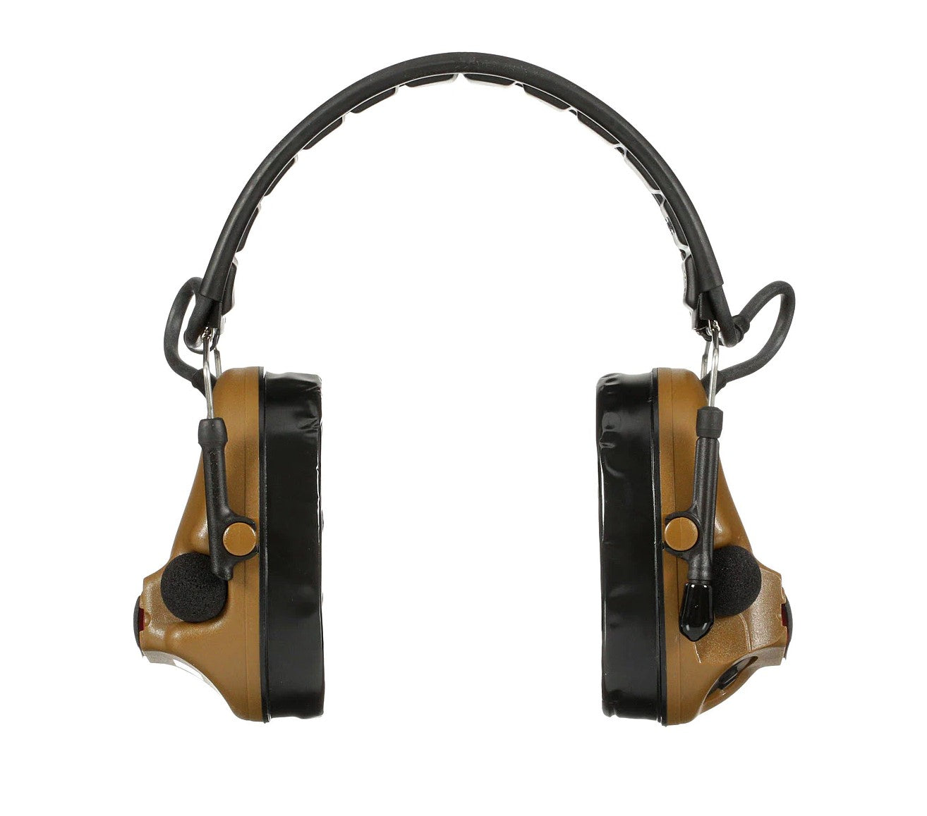 Peltor ComTac V - All Colors & Models Available
