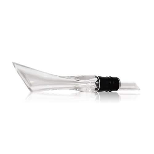 Vino Air Wine Aerator