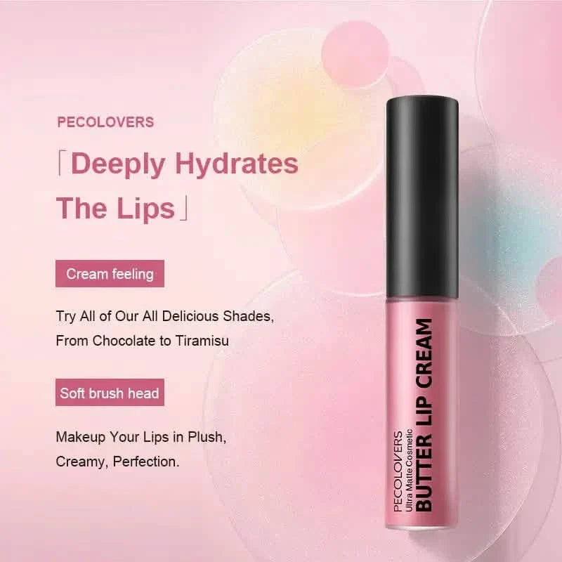 Vitamin E Makeup Sets Lip Glosses Lip Plumpers Lip Cream