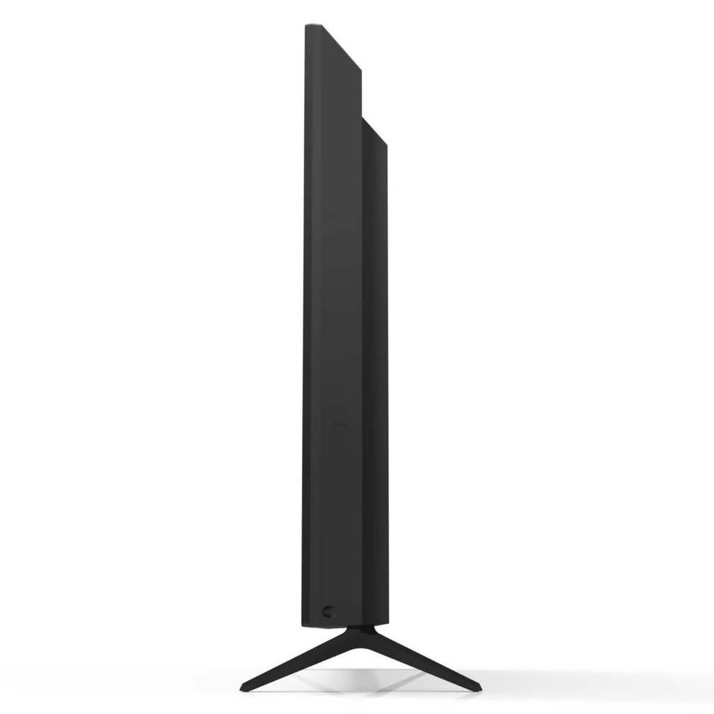 Téléviseur DEL Full-Array VIZIO D-Series de 39 po – D39HN-E0 (Remis à neuf)