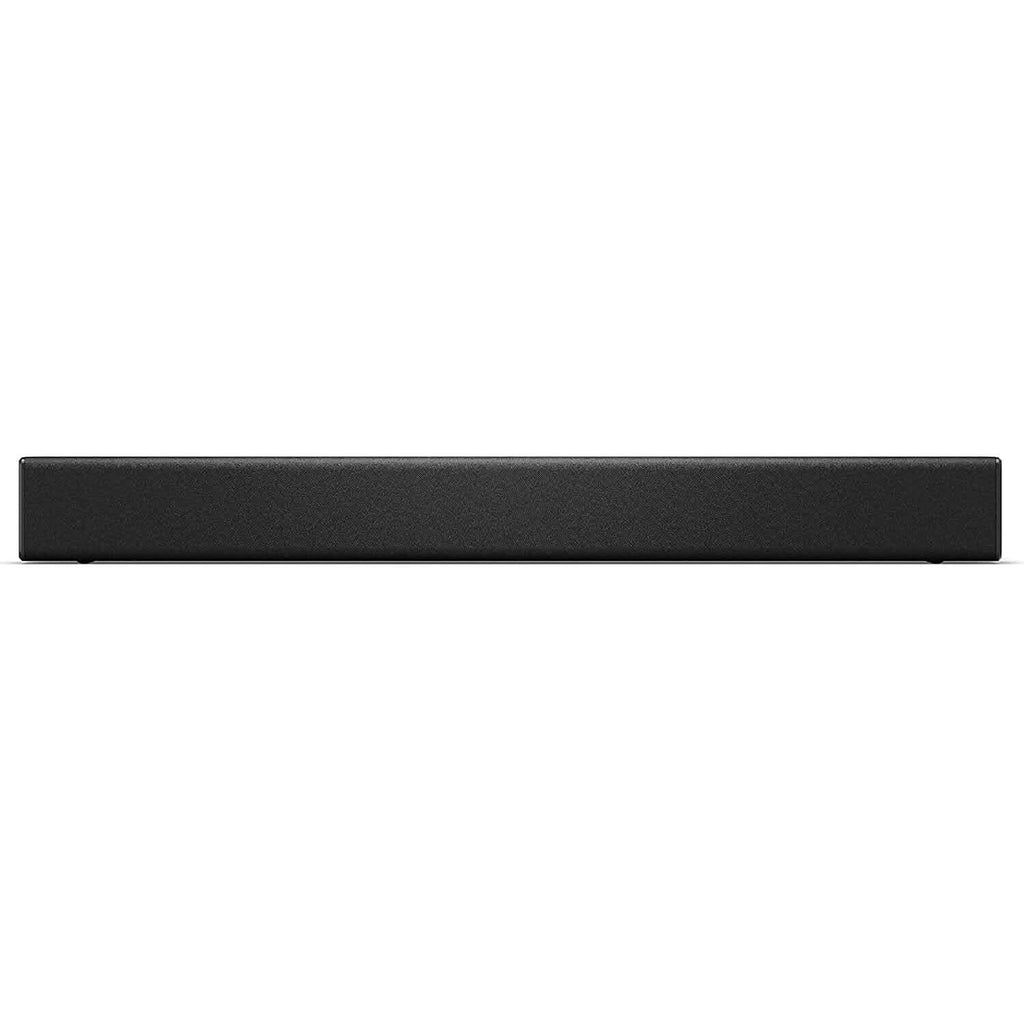 VIZIO SB2020n-H6 20" 2.0 Home Theater Sound Bar with Integrated Deep Bass (Refurbished)