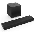 Barre de son 2.1 VIZIO SB2021n-H6 de 20 pouces (reconditionnée)