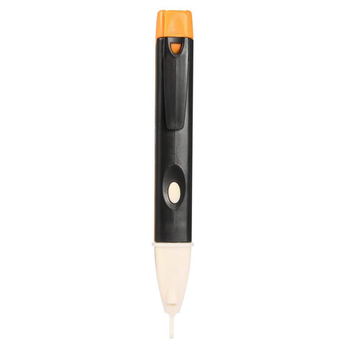 Voltage Tester Detector Pen Non-Contact with Flashlight