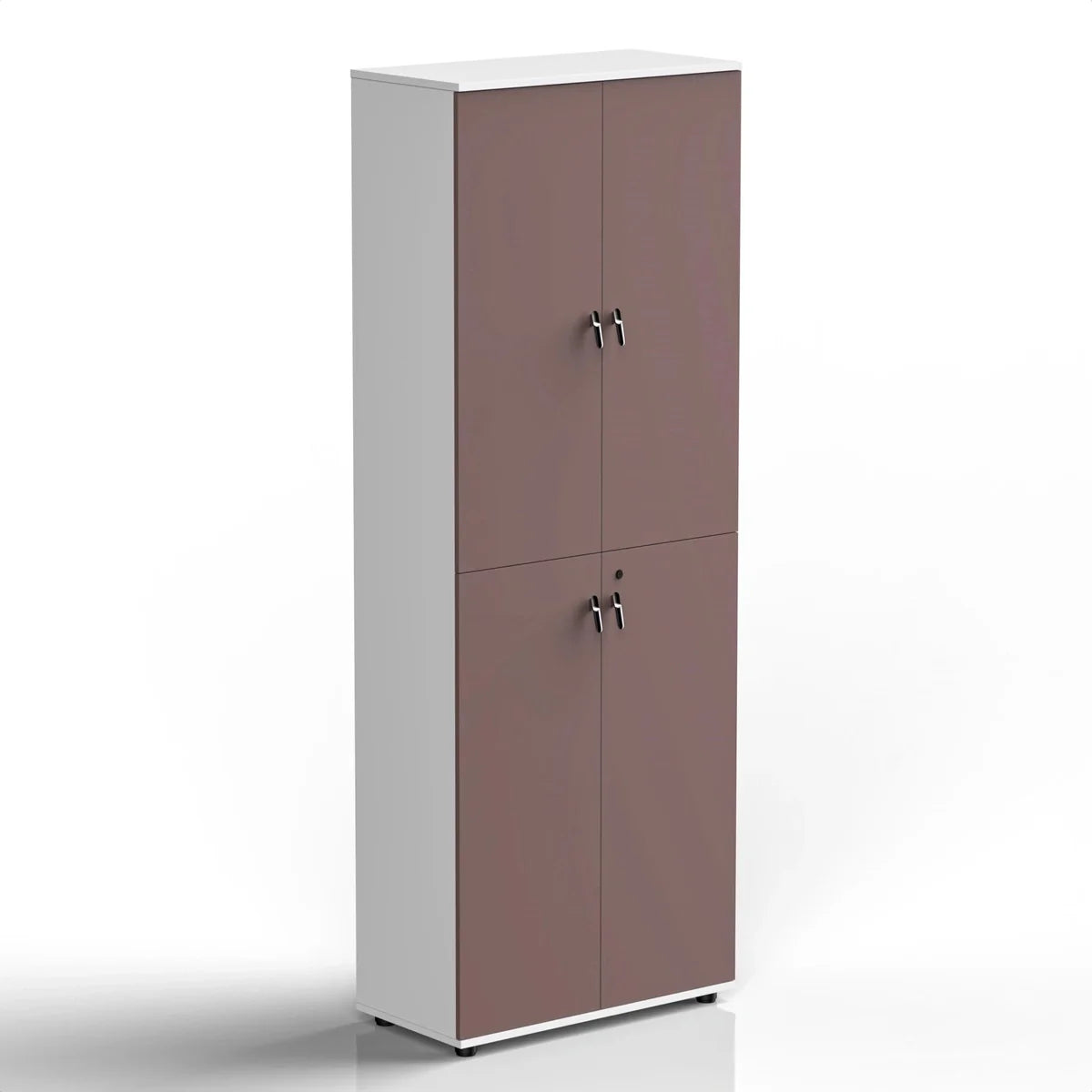 Valden · Closed Office Cabinet
