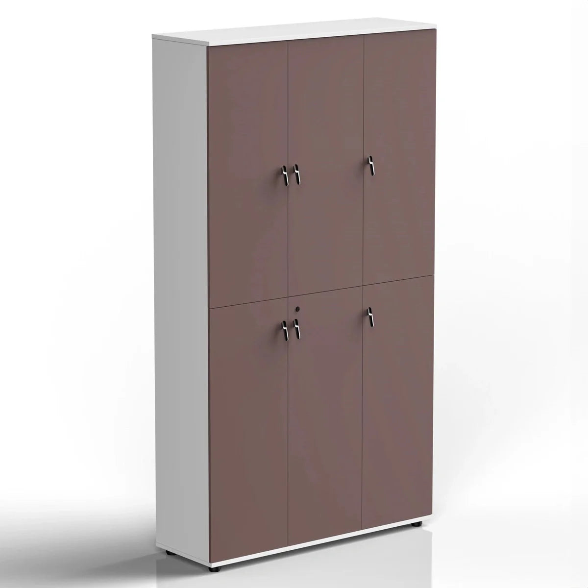 Valden · Closed Office Cabinet