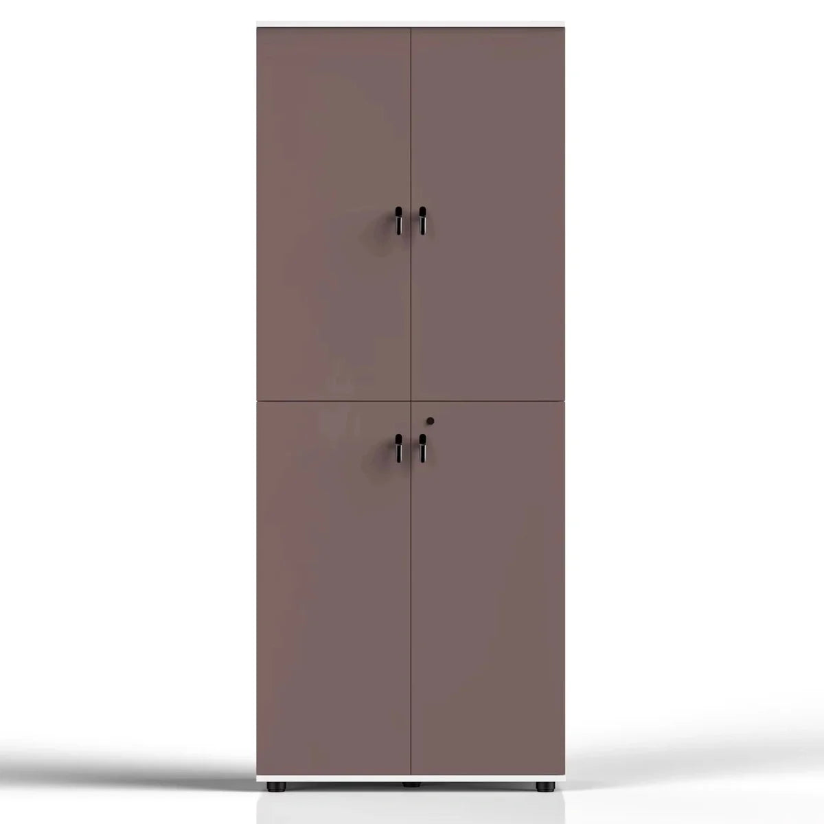Valden · Closed Office Cabinet