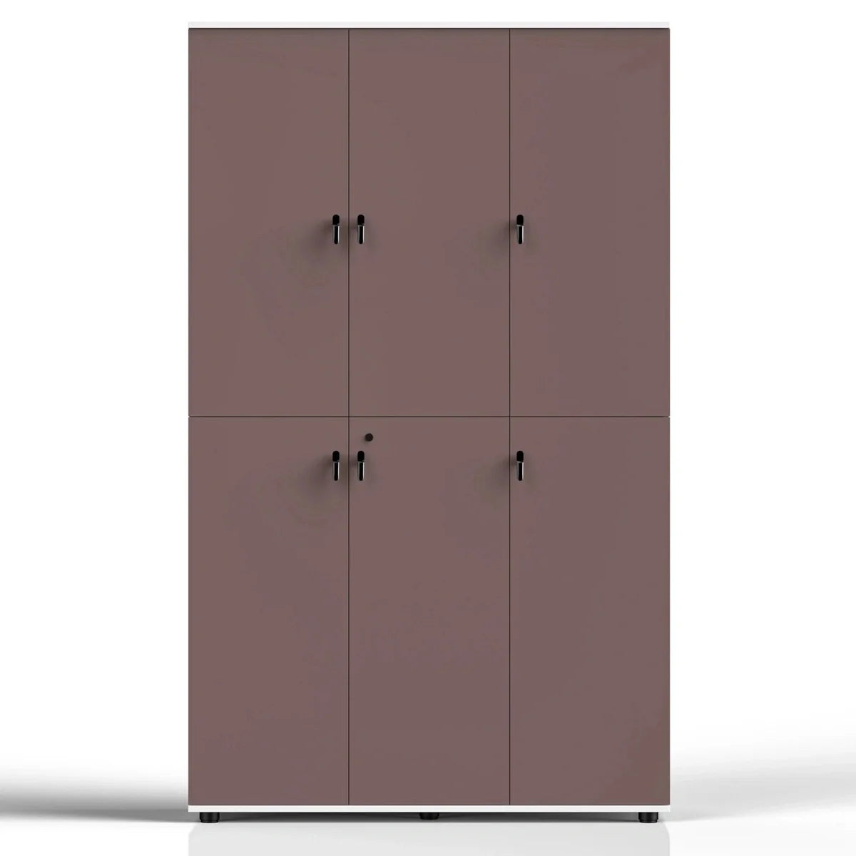 Valden · Closed Office Cabinet