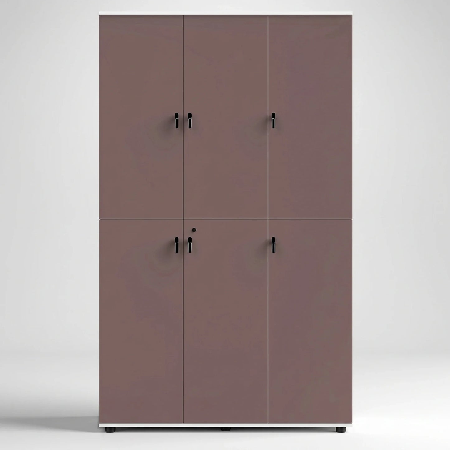 Valden · Closed Office Cabinet