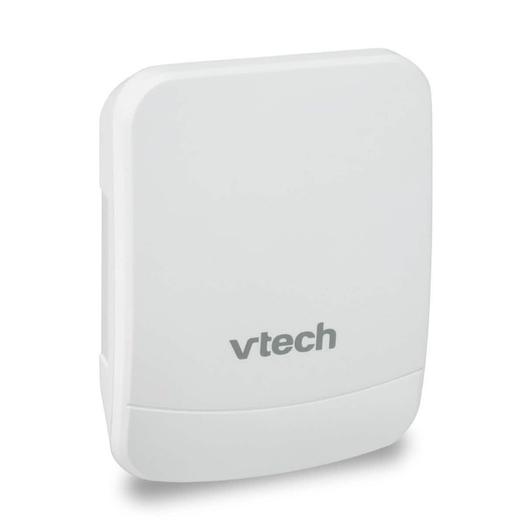 VTech 6.0 Cordless Telephone with Wireless Monitoring System
