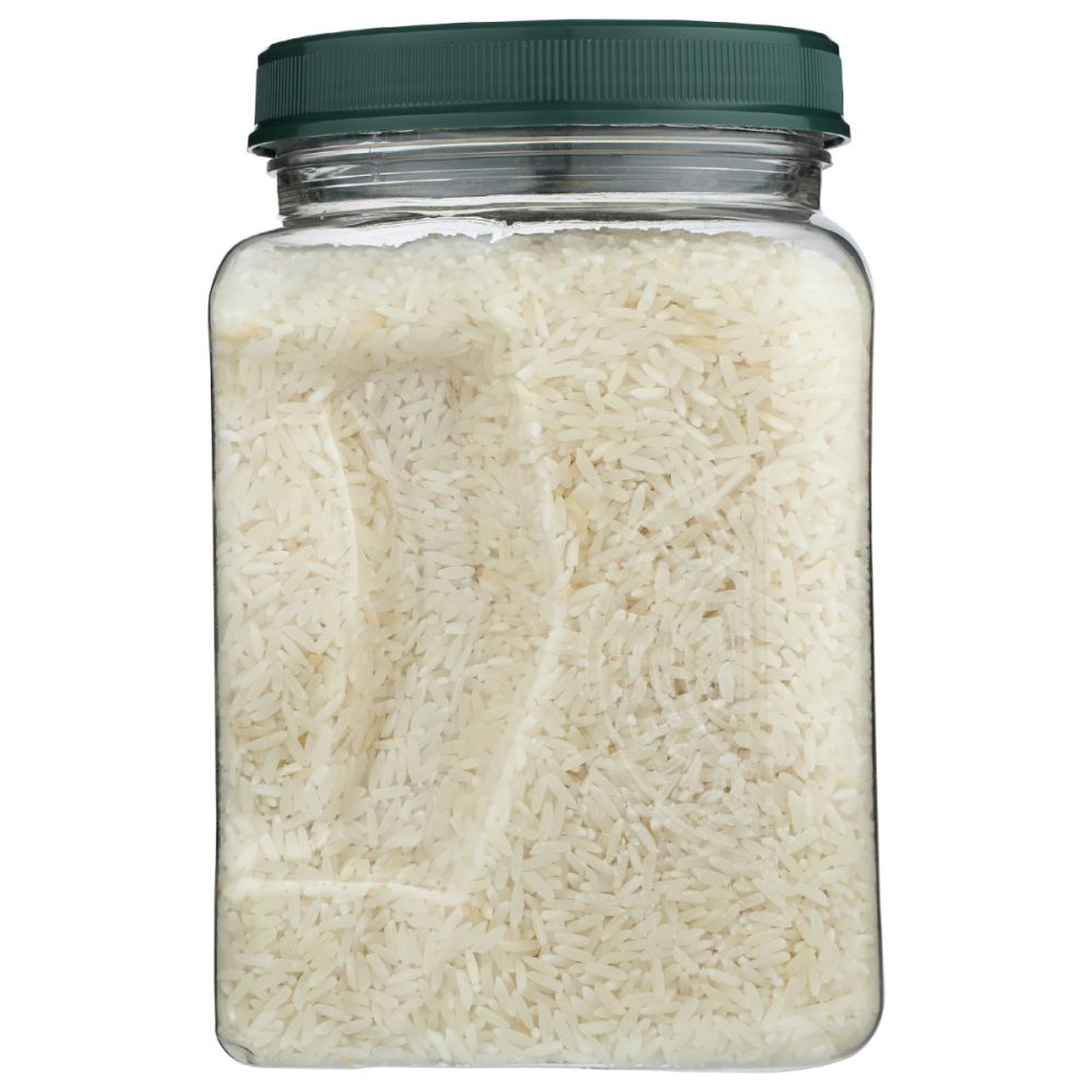 RICESELECT: Jasmati White Rice, 32 oz