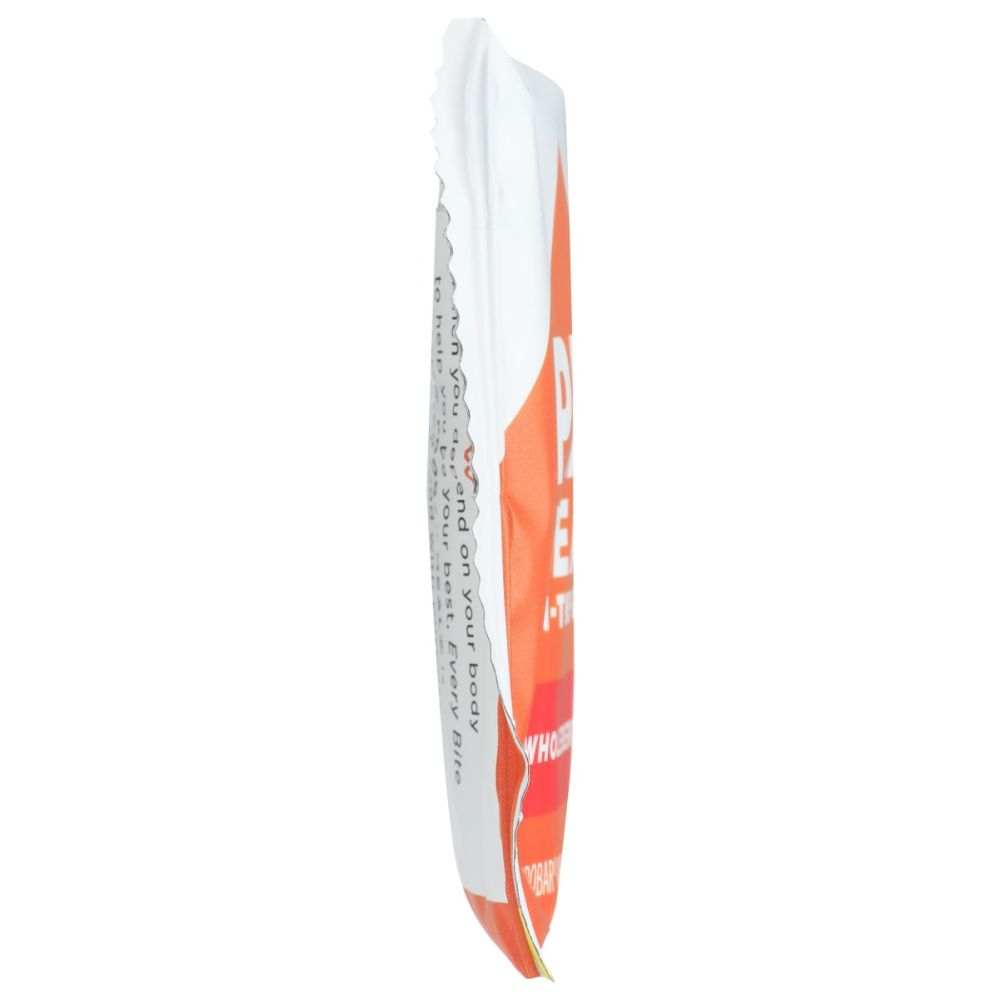 PROBAR: Wholeberry Blast Meal Replacement Bar, 3 oz