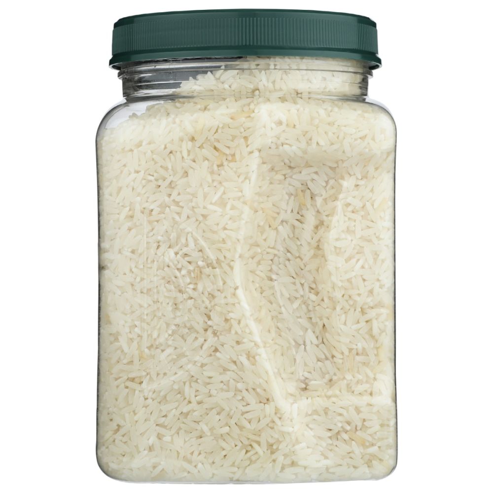 RICESELECT: Jasmati White Rice, 32 oz