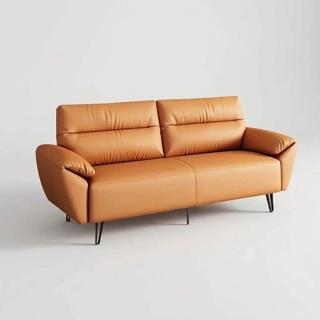 Ystad · Office Waiting Area Lounge Seating