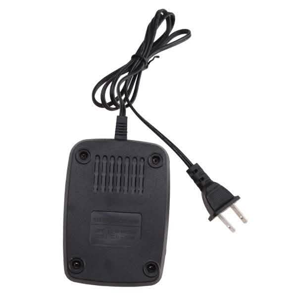 Talkie-Walkie Radios 2 voies 16 canaux