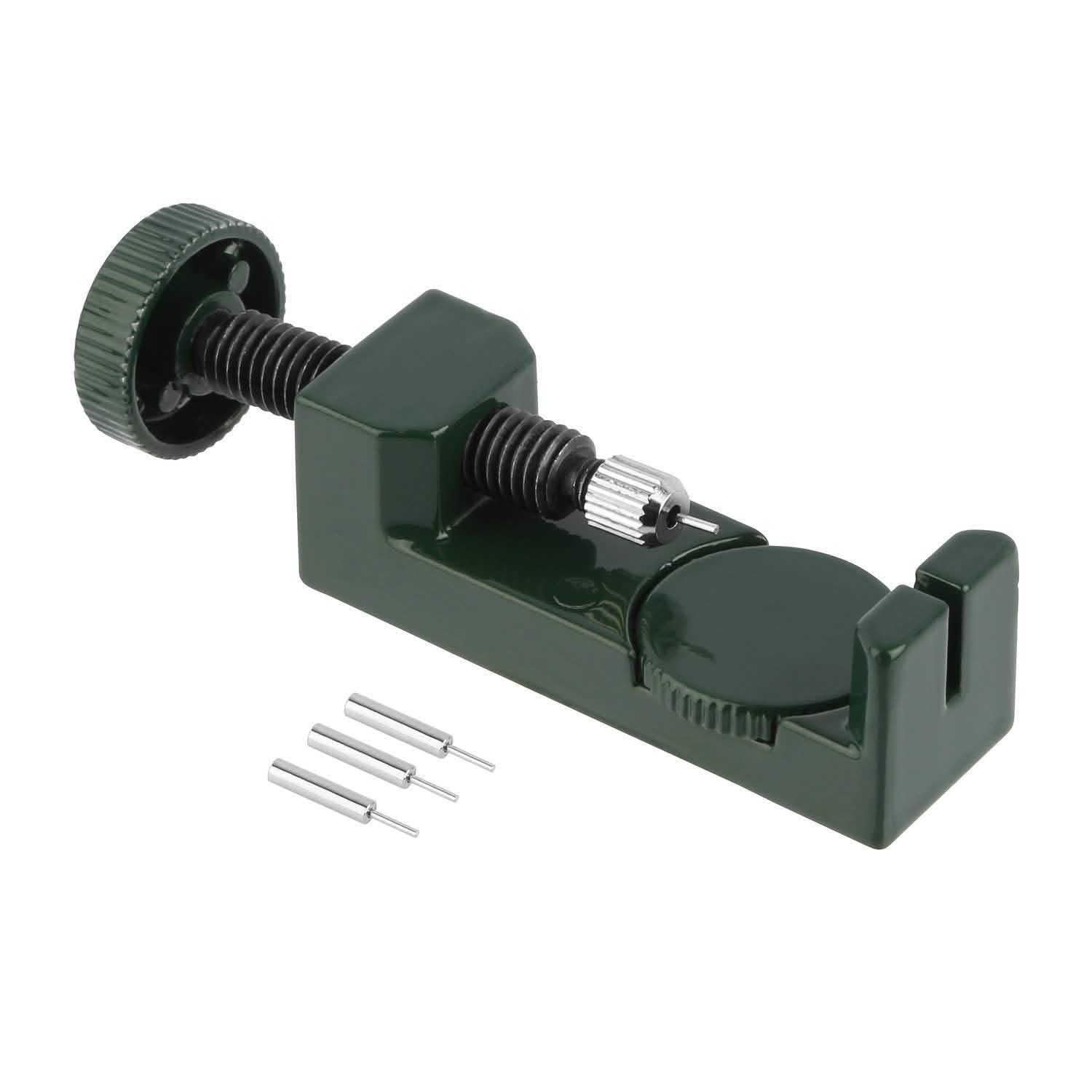 Watch Repair Tool Watch Band Link Pen Remover