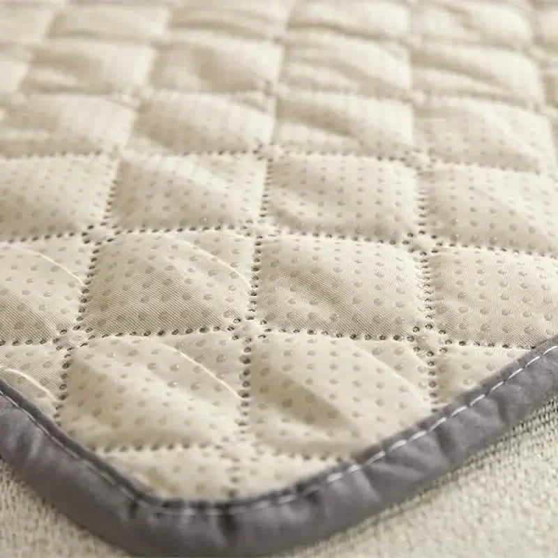 Waterproof Pet Bed Cover for Furniture