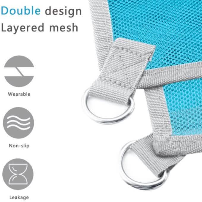 Waterproof Sand Free Beach Mat