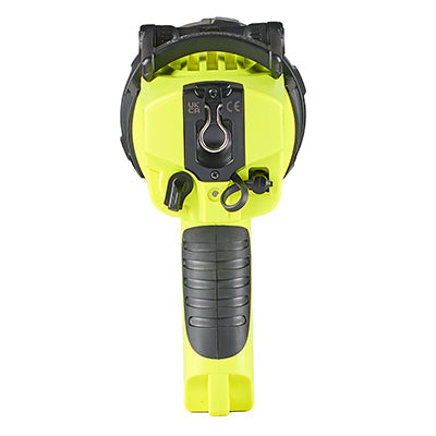 Streamlight Waypoint 400 - 1400 Lumens Rechargeable Light
