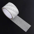 Window Net Anti-Mosquito Net Sticky Line Repair Tape