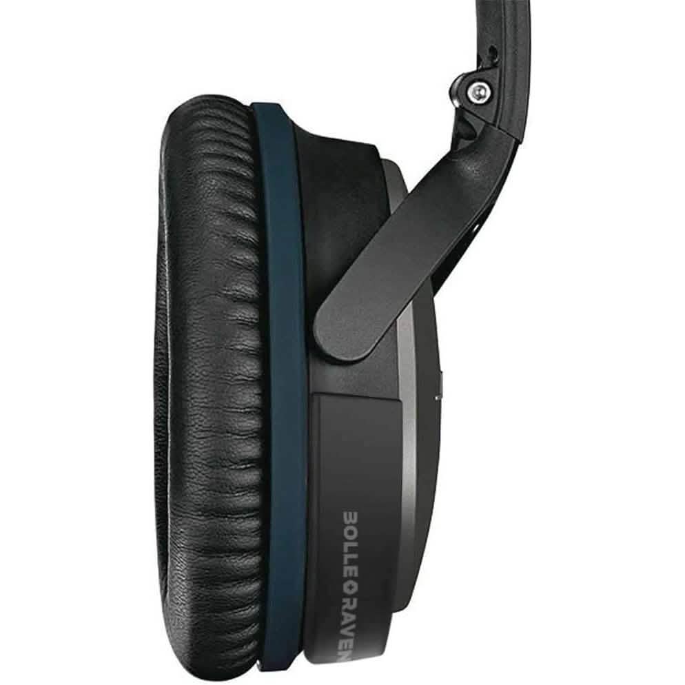 Wireless Bluetooth Adapter for Bose QuietComfort 25 Headphones (QC25)