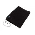 Wireless Bluetooth Neck Wrap