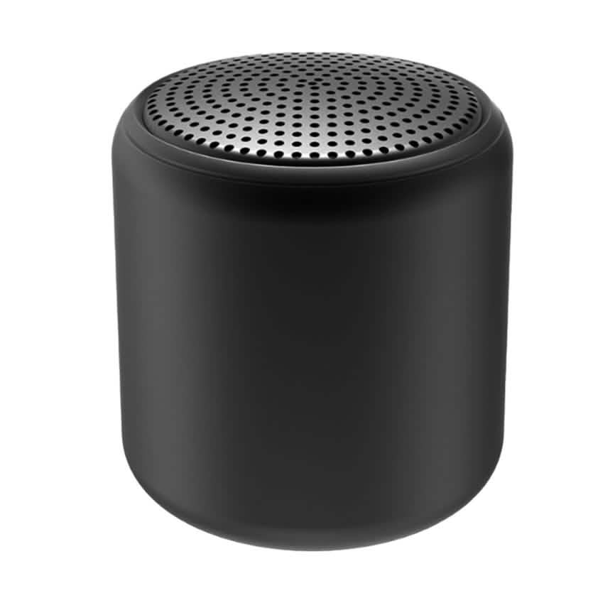 Wireless Mini InPods Speaker