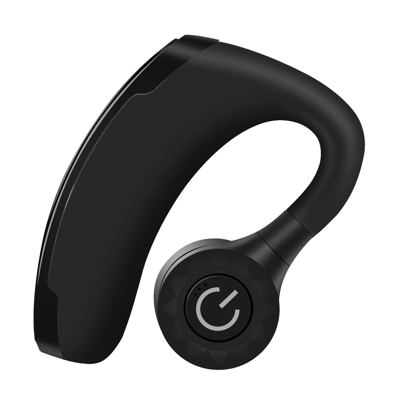Wireless V5.0 In-Ear Earphones