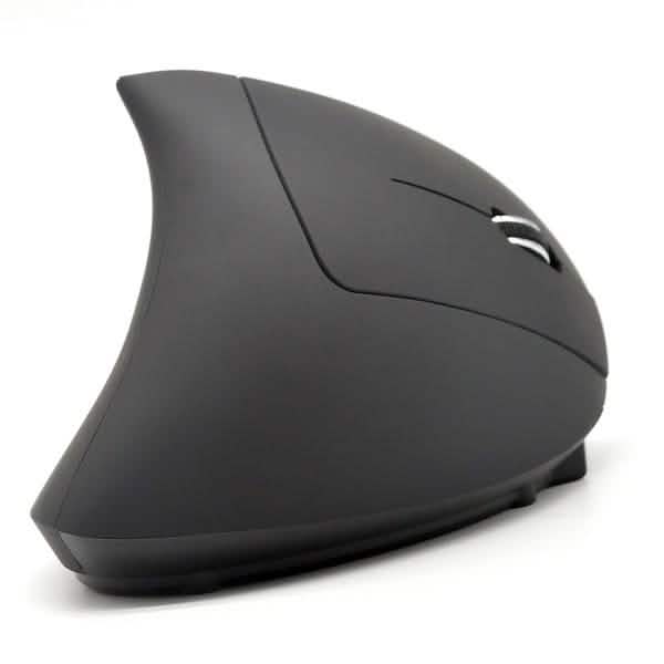 Souris gaming verticales sans fil