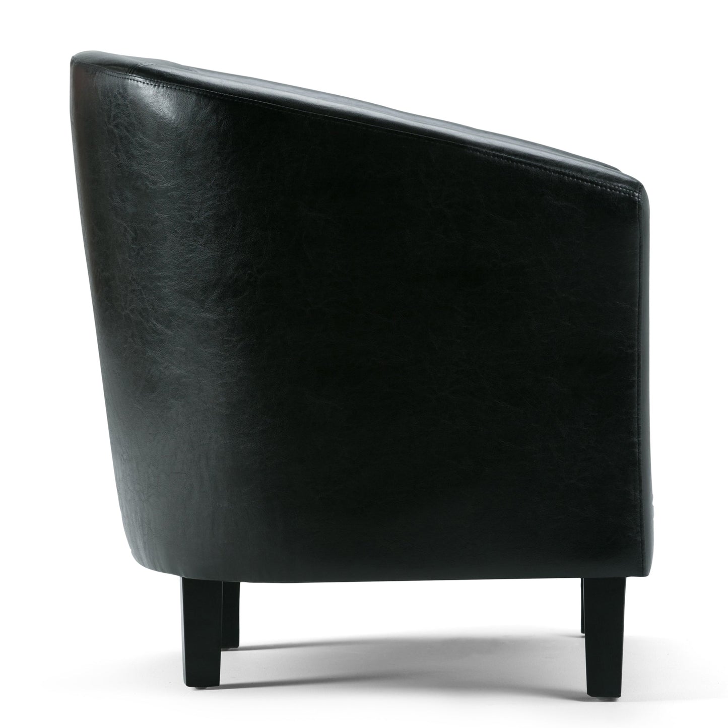 Austin 30 Inch Wide Tub Chair