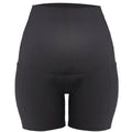 Women Maternity Seamless Shorts