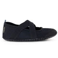 Chaussures FitKicks pour femmes - Crossovers Active Lifestyle