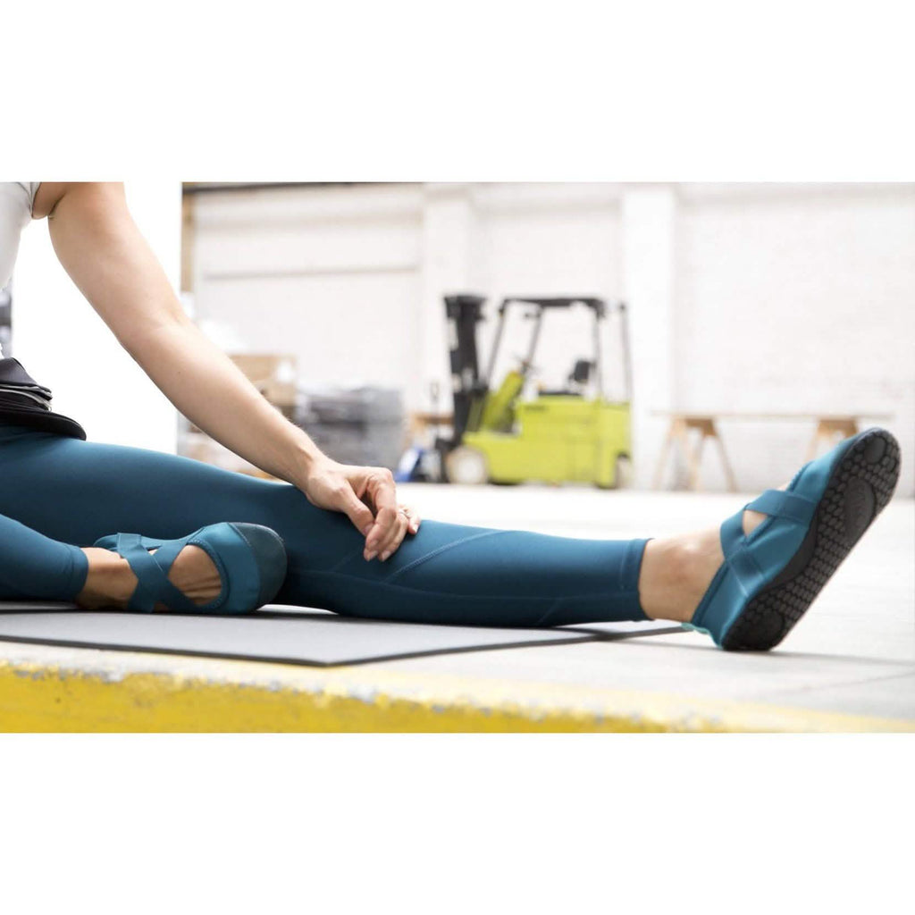 Chaussures FitKicks pour femmes - Crossovers Active Lifestyle