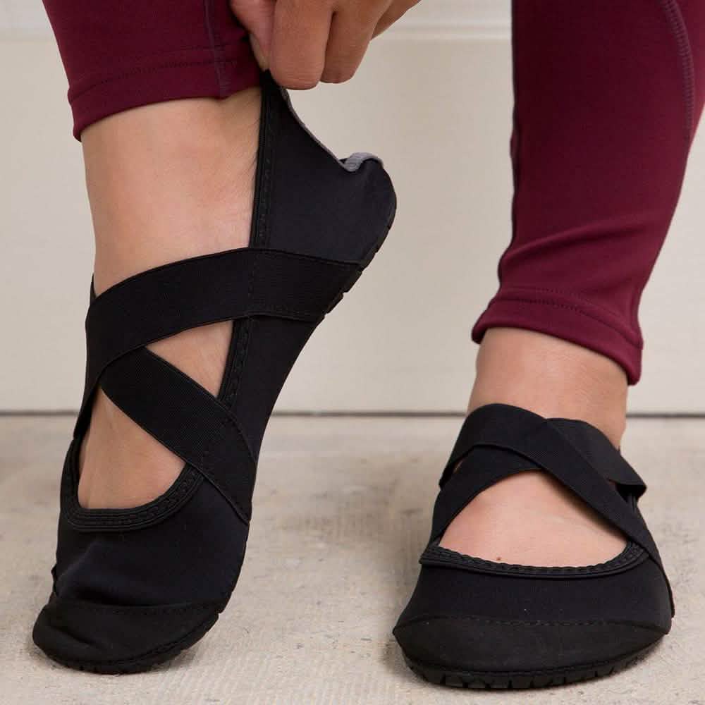 Chaussures FitKicks pour femmes - Crossovers Active Lifestyle