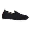Chaussures KoziKicks Entièrement Doublées en Peluche pour Femmes, Idéales pour un Style de Vie Actif