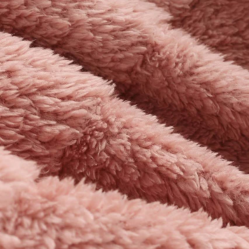 Manteaux d'ours en peluche pour femmes, sweats à capuche avec poches avant et motifs d'animaux
