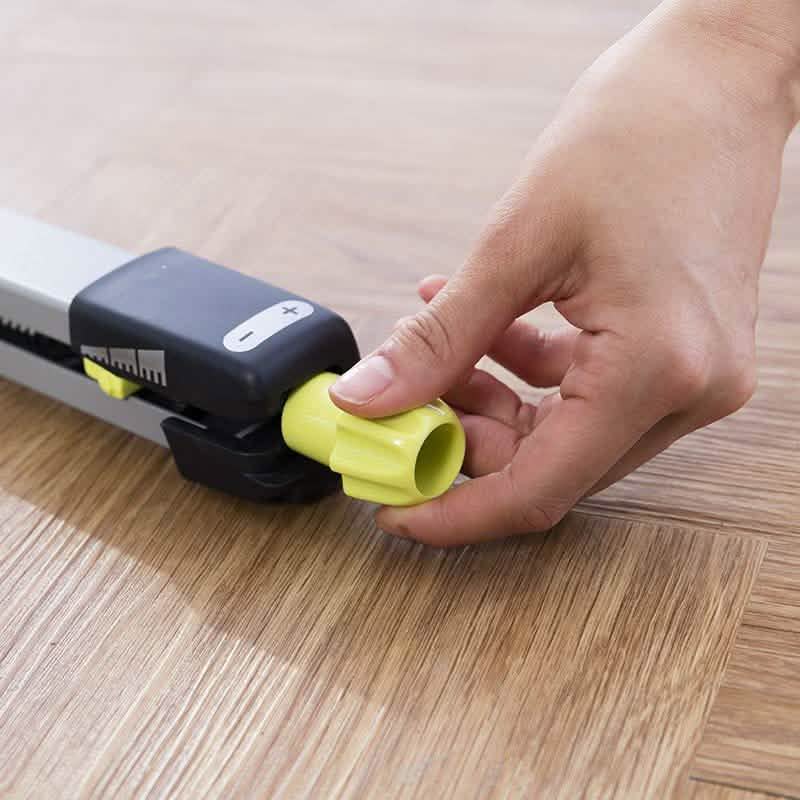 Appareil d'exercice Wonder Core Smart Fitness