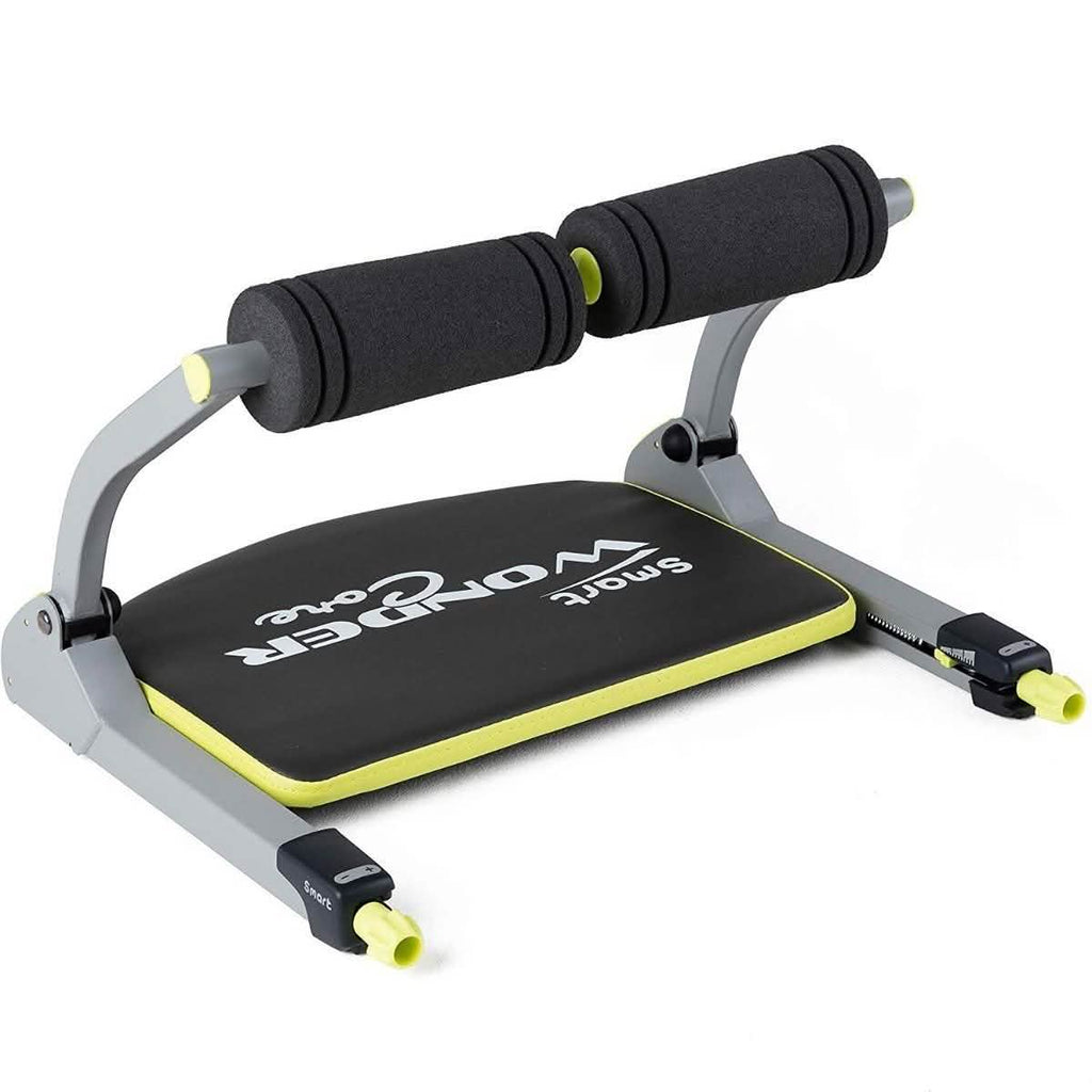 Appareil d'exercice Wonder Core Smart Fitness
