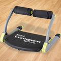 Appareil d'exercice Wonder Core Smart Fitness