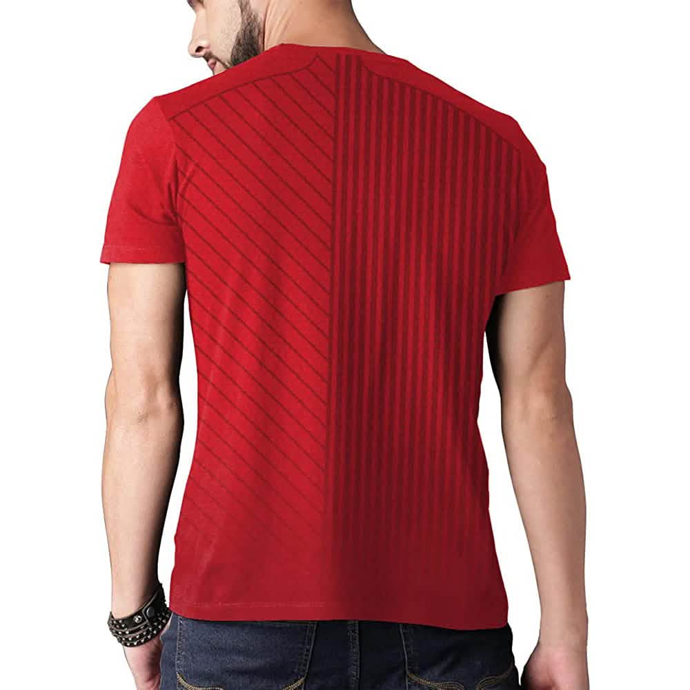 World Cup 2022 Soccer Jersey Women and Mens Football T-Shirts