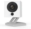 Wyze Cam V2 (Refurbished)