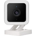 Wyze Cam v3 with Color Night Vision (Refurbished)