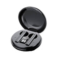 X10 TWS BT5.1 Waterproof HiFi Sports Headphones