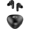 X20 Truly Wireless Active Noise Cancelling In-Ear Headphones