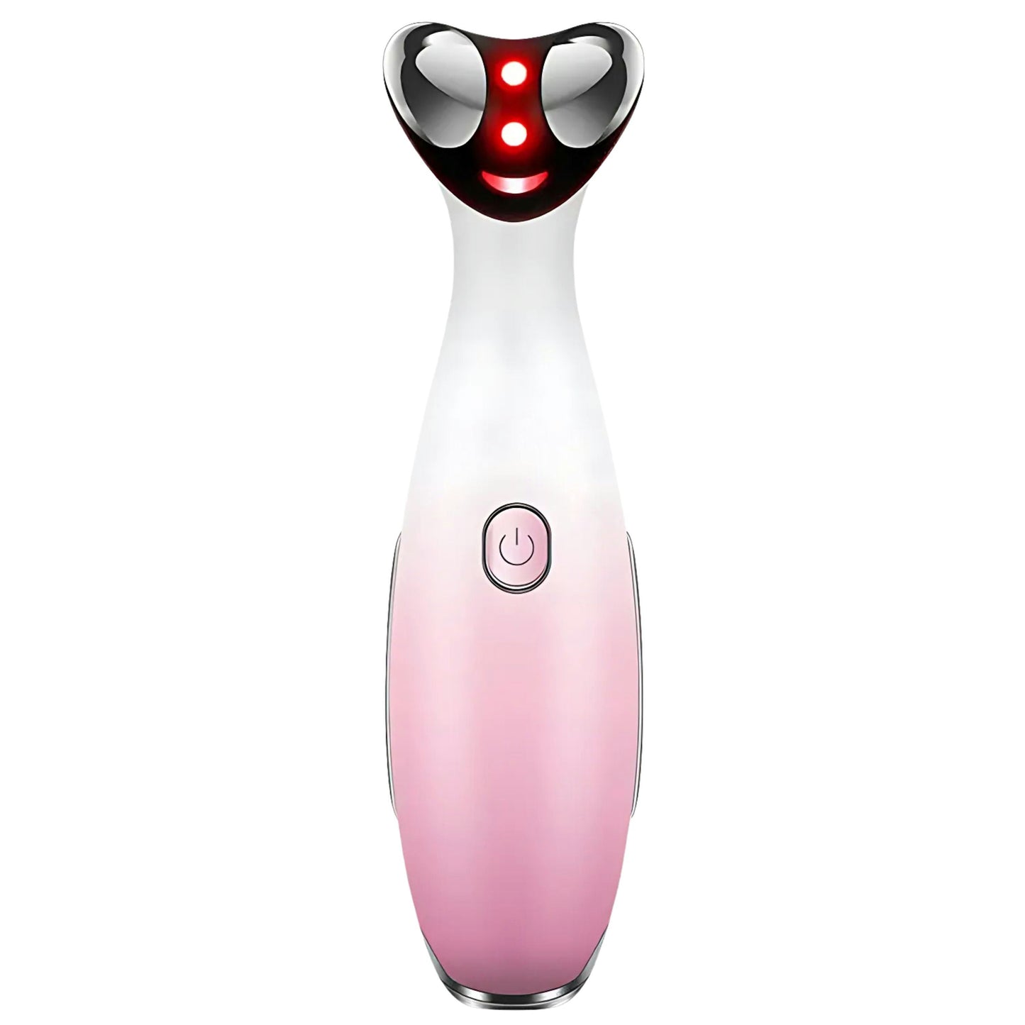 FirmEye RF Therapy Wand – Targeted Heat for Wrinkles & Eye Circles