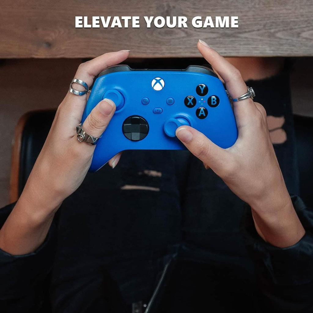 Xbox Core ワイヤレス ゲーミングコントローラー（リファービッシュ品）