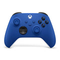Xbox Core ワイヤレス ゲーミングコントローラー（リファービッシュ品）