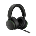 Xbox ワイヤレスヘッドセット（リファービッシュ品）