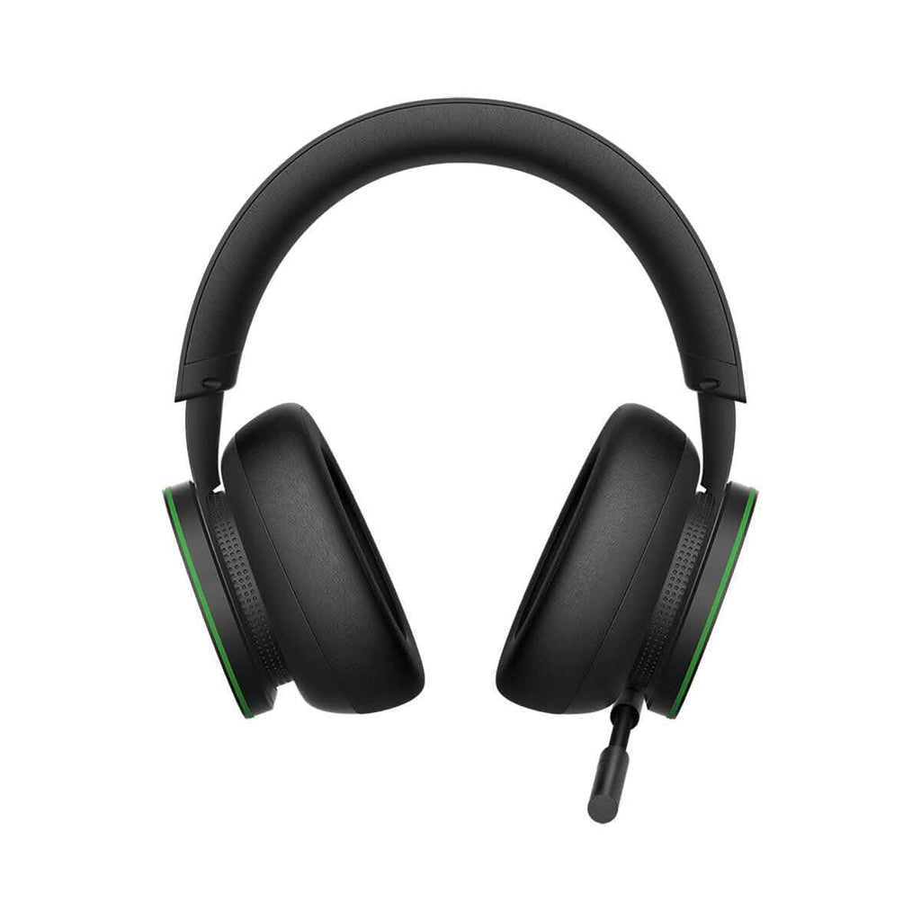 Xbox ワイヤレスヘッドセット（リファービッシュ品）