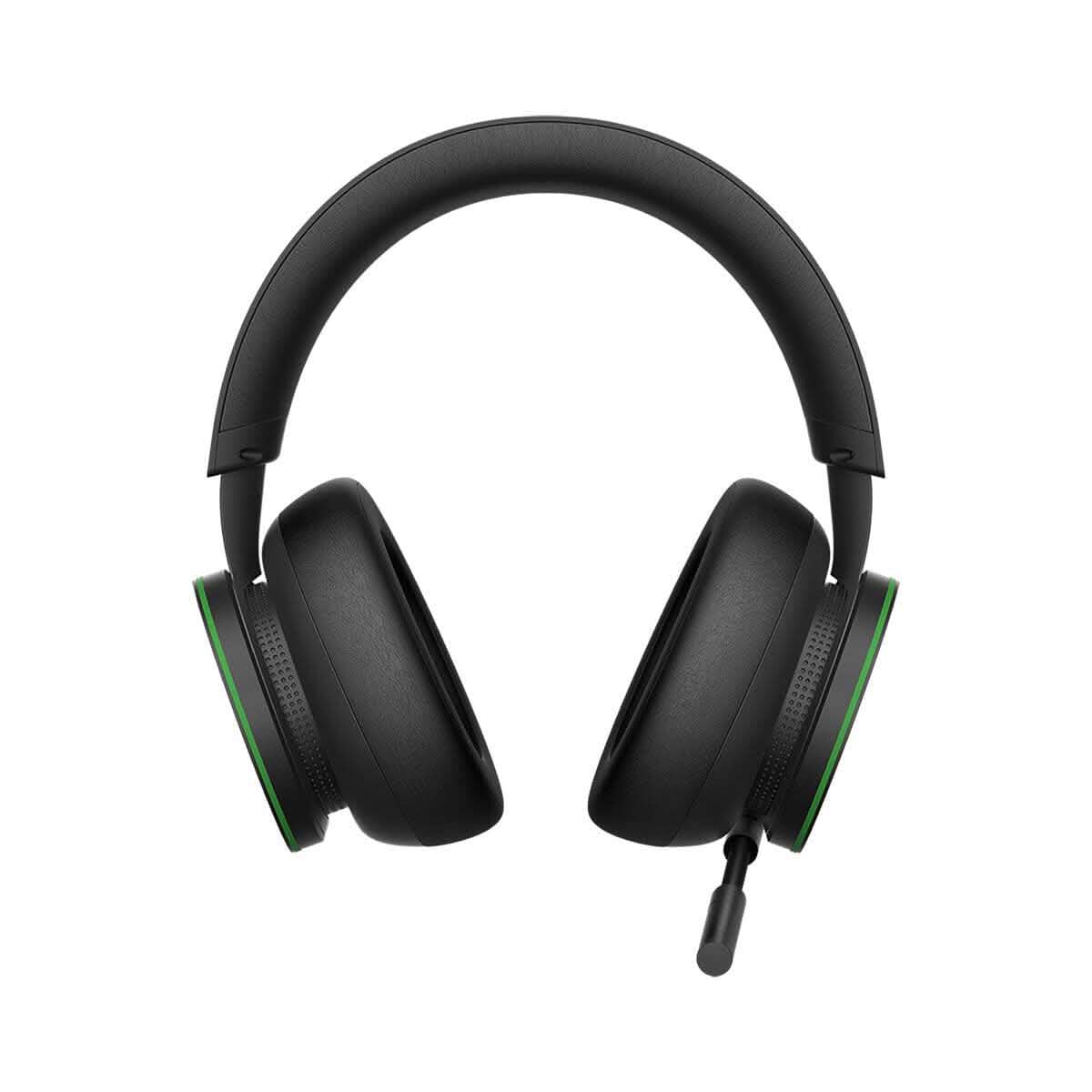 Xbox ワイヤレスヘッドセット（リファービッシュ品）