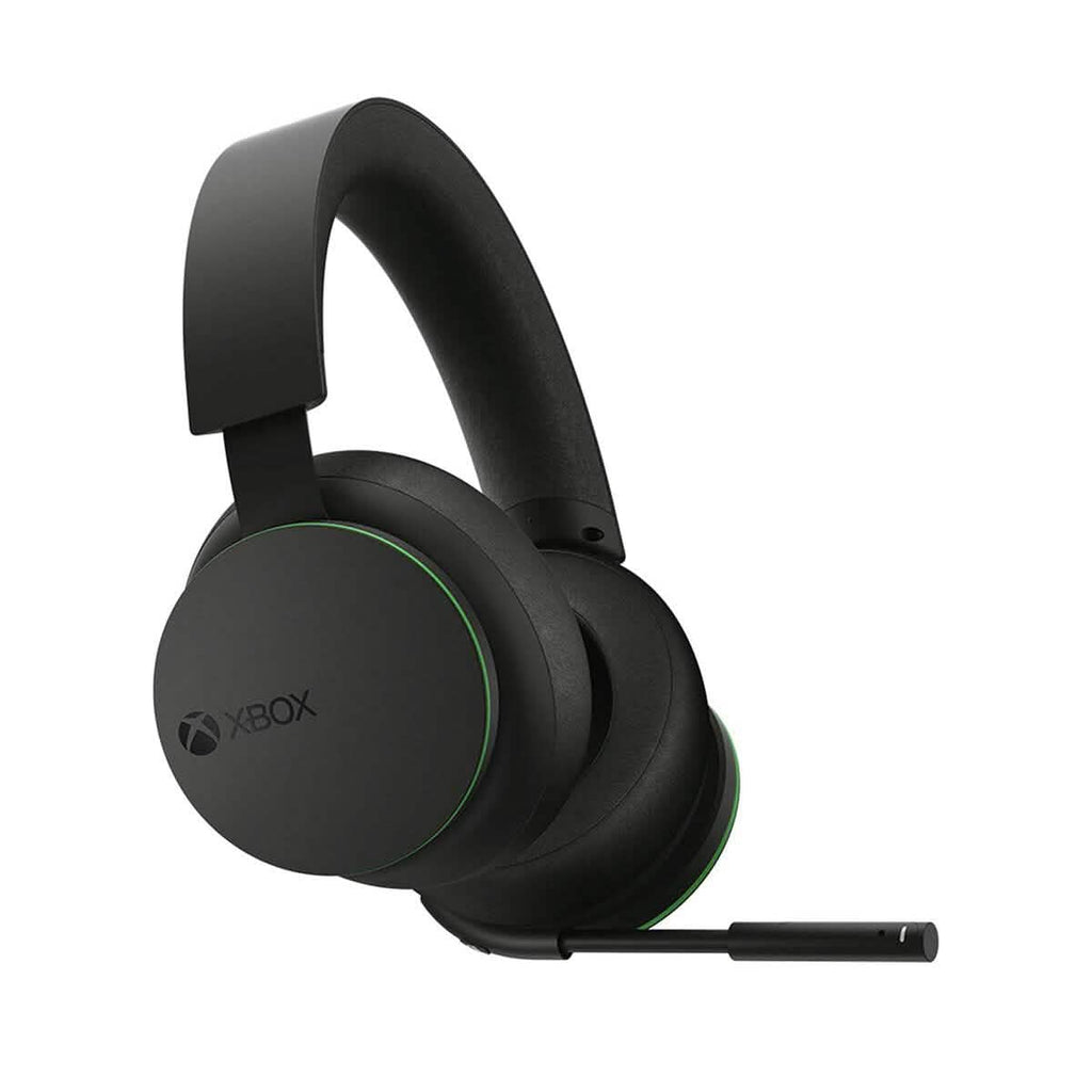 Xbox ワイヤレスヘッドセット（リファービッシュ品）
